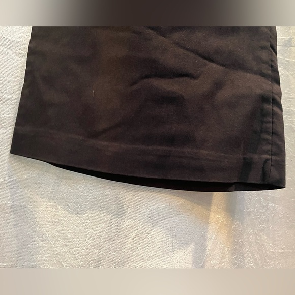 Vintage Candie’s wide leg pant - Picture 3 of 7